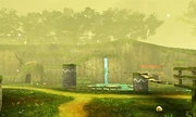 Ocarina of Time