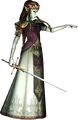Possessed Zelda.png (193 KB) Possessed Zelda in Twilight Princess