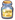 Potion Dorée HW.png