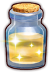 Potion Dorée HW.png