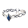 Breath of the Wild Jewelry (Circlets) Sapphire Circlet (Icon)
