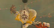 Kohga BOTW.png