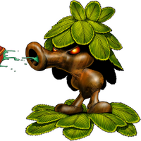 Deku Scrub Zeldapedia Fandom Are you searching for scrub png images or vector? deku scrub zeldapedia fandom