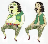 Giovanni HH.png (2,81 Mio) Artwork de Giovanni dans Hyrule Historia.