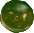 Mad Jelly