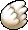Cucco Feathers from Tri Force Heroes
