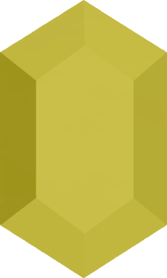 Rupee Zeldapedia Fandom This the fastest and easiest way to make rupees in the entire game. rupee zeldapedia fandom