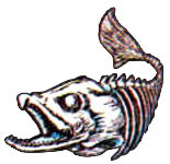 Bago-Bago.png