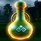 Bouteille de Magie.png