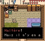Haltère OOA.png (676 kio)