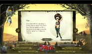 Lise TP.jpg (172 kio) Lise sur le site officiel Twilight Princess