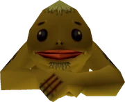 '"`UNIQ--nowiki-00000035-QINU`"'