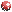 The Moon Pearl from A Link to the Past