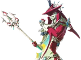 Sidon