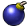 Sprite Bombe MM3D.png
