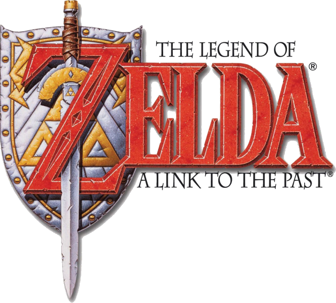 6: Fuente del juego The Legend of Zelda: A link to the Past GBA