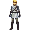Link Knight Uniform - HW.png (179 KB)