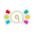 Moduloamiibo.png