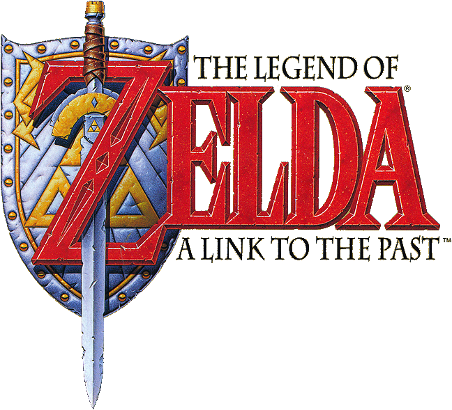 Legend Of Zelda png images