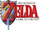 The Legend of Zelda: A Link to the Past