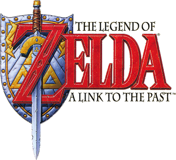 Sand Rod - The Legend of Zelda: A Link Between Worlds Guide - IGN