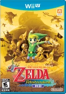 The Legend of Zelda - The Wind Waker HD (North America).png (6.05 MB)