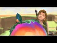 Fruit.jpg (5 kio) Link qui donne le fruit à Lanelle.