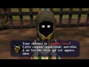 Gorman cagoule garo.jpg (8 kio) Cagoule Garo donné par les frères Gorman