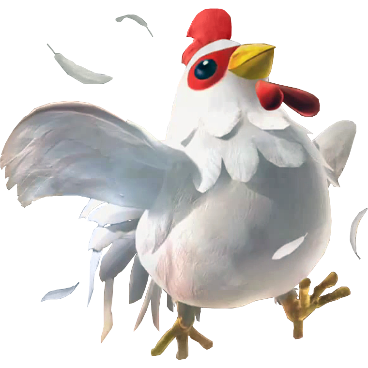 Hyrule_Warriors_Giant_Cucco.png