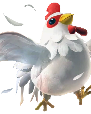 Cucco Hyrule Warriors Zeldapedia Fandom You can check out the video of course, some might consider this a bit of a spoiler, so the ball is now firmly in your court. cucco hyrule warriors zeldapedia