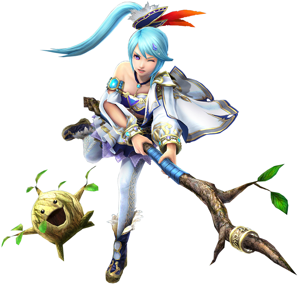 Deku Nut - Zelda Wiki Ocarina of time, Hyrule warriors, Legend of zelda