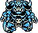 Ganon (Oracle of Ages) (Oracle of Seasons)