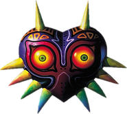 Majora