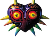 Majora