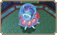 Meduso TFH.png