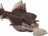 Moldarquor