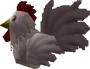 Oot cocotte
