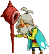 Oshus.png (725 KB) Oshus