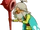 Oshus