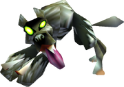 Lobo.png