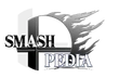 SmashPedia logo