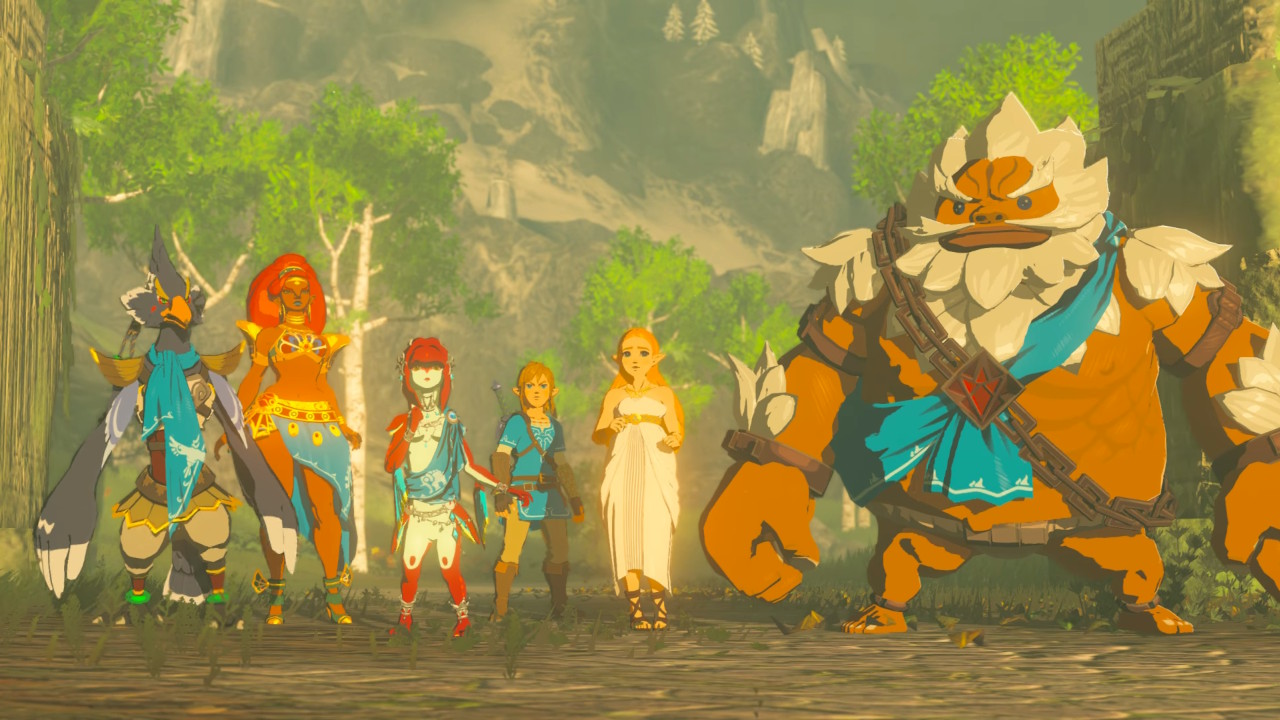 https://static.wikia.nocookie.net/zelda/images/7/72/Champions_%28Breath_of_the_Wild%29.jpg/revision/latest?cb=20170429213856