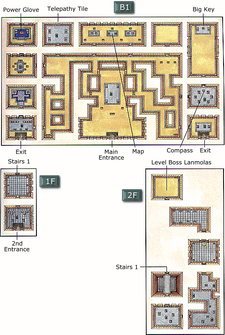 Desert Palace Map.png