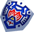 Heroen-Schild MM.png