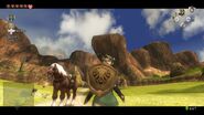 Ordonshield tphd.jpeg (85 KB) The Ordon Shield as it appears in-game in Twilight Princess HD