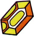 Rubis LoZ.png (133 kio) Un autre artwork d'un Rubis Orange de The Legend of Zelda.