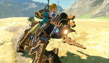 WCCFzeldabreathofthewild-740x429