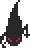 ALttP Babusu Sprite.png