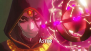ASTOR.png