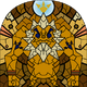 Darunia Vitrail TWW.png